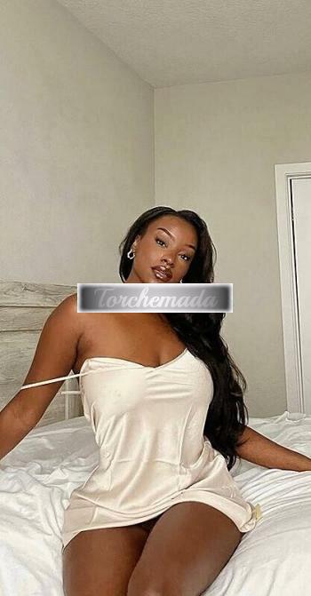 Girl Trasgressiva Modella  Bolzano