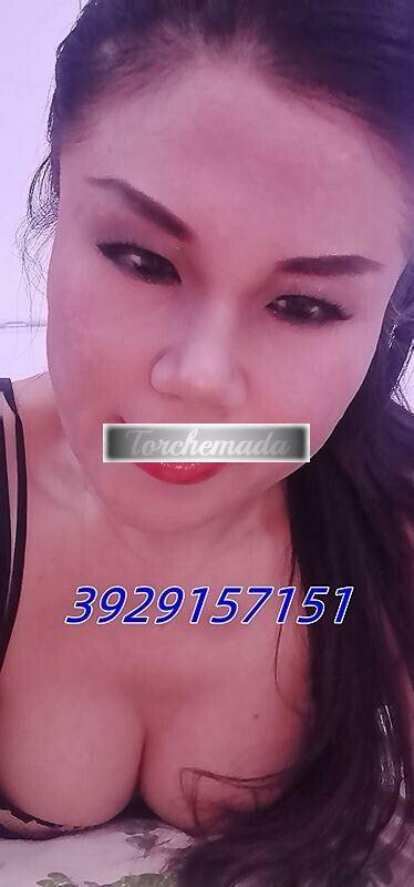 Girl Mare di Desideri  Fermo