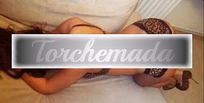 Girl Calda Attrice  Cosenza