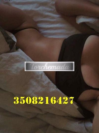 Girl Bellissima Studentessa  Taranto