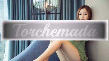 Girl Centro massaggi di troie  Caltanissetta