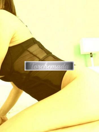 Girl Top Mediterranea Gentile Disponibile  Benevento