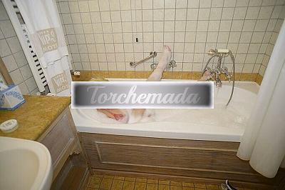 Girl Bellissima Sensuale  Brescia