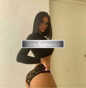 Girl Bellissima Maestra  Taranto
