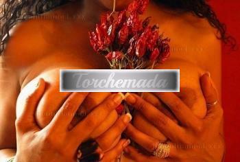 Girl Calda Maestra  Cuneo