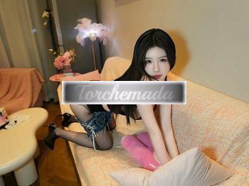 Girl Bellissima Coinvolgente  Reggio Emilia