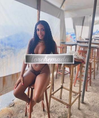Girl Bellissima Attrice  Torino