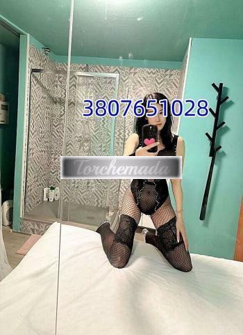 Transex Lucia  Verona