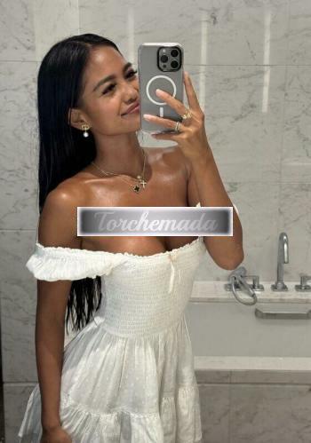 Girl Sexy Girl  Venezia