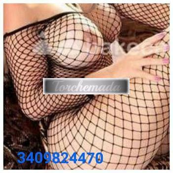 Girl Calda Ragazza  Bari