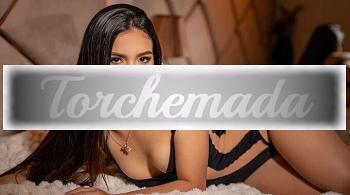 Girl Calda Sirena  Bari