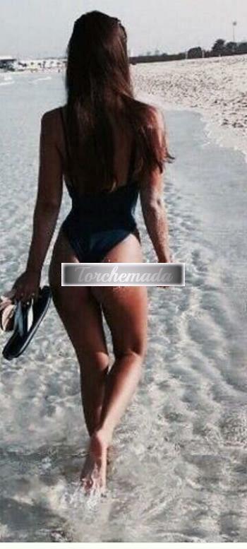 Girl Bellissima Studentessa  Firenze