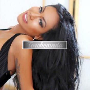 Girl Margherita  Roma