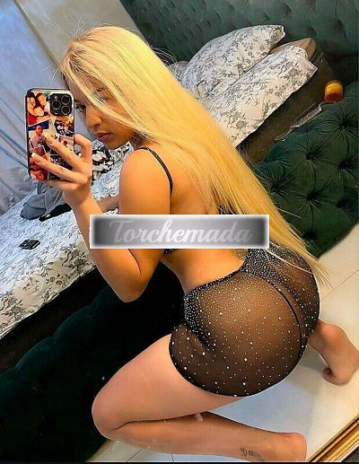 Girl Trasgressiva Maestra  Bologna