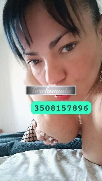 Girl Escort a Udine  Udine