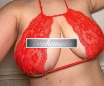 Girl Calore Senza Tabù  Cuneo