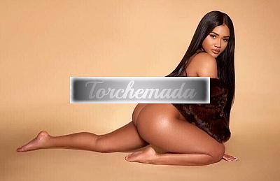 Girl Da sola o con amica  Savona