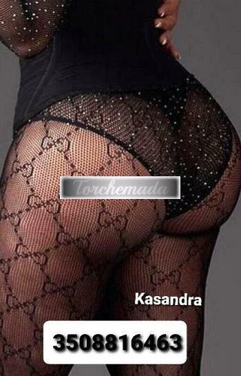 Girl Sexy Sirena  Potenza