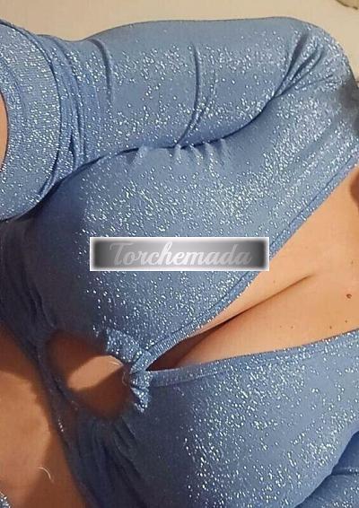 Girl Sexy Girl  Torino