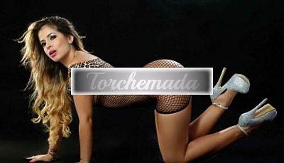 Girl Calda Graziosa  Napoli