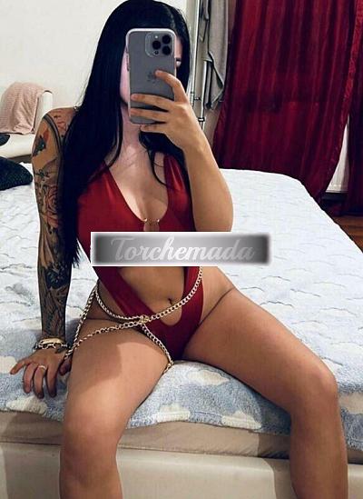 Girl Sexy Ragazza  Foggia