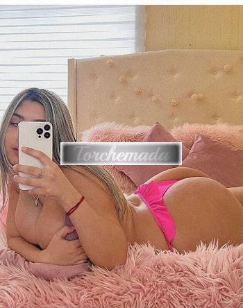 Girl Bellissima Studentessa  Trapani