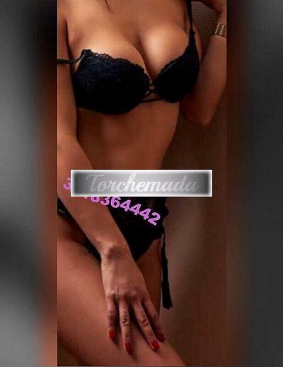 Girl Vogliosa Studentessa  Viterbo