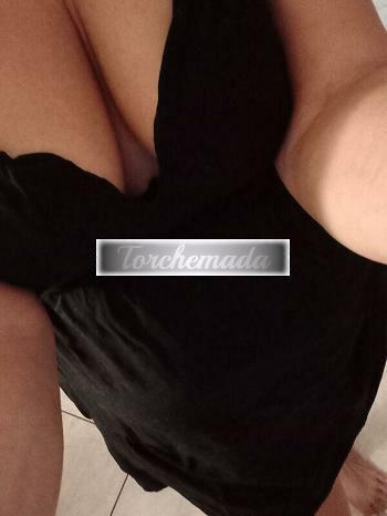 Girl Alessia  Roma