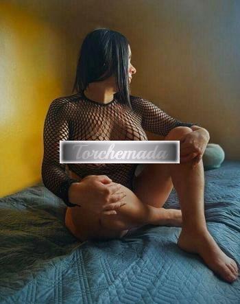Girl Bellissima ragazza  Belluno