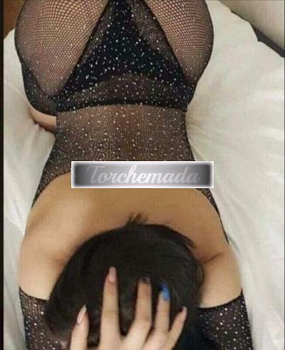 Girl Bellissima Studentessa  Trapani