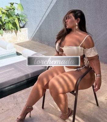 Girl Bellissima Femmina  Foggia