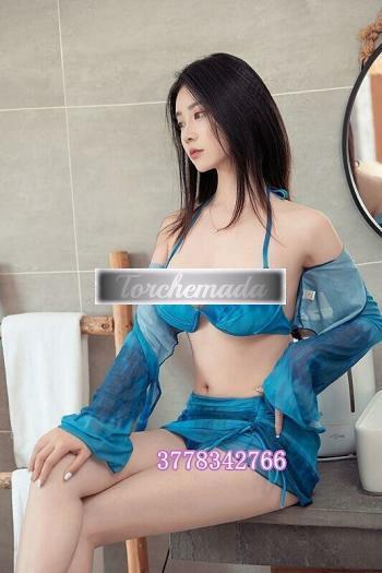 Girl Piccantissima Ragazza  Perugia