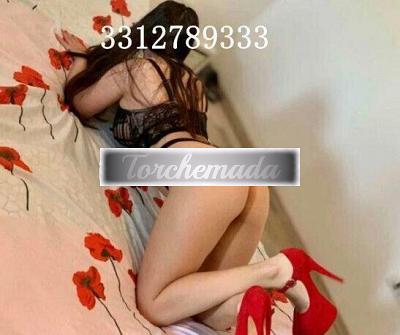 Girl Cesano  Monza