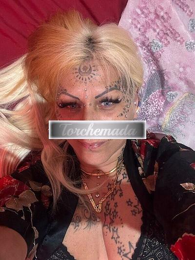 Girl Porcellina Dolce Sensuale  Siracusa