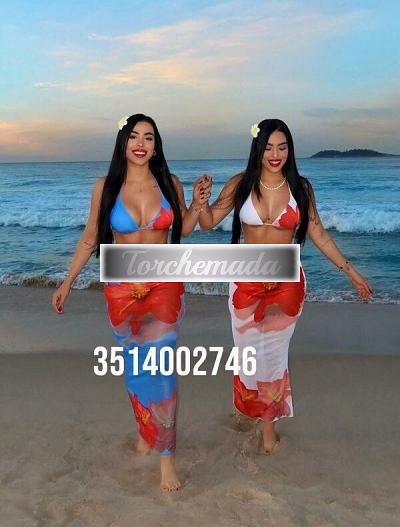 Girl Esplosiva Femmina  Lecce