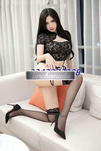 Transex Vittoria  Treviso