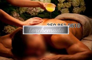 Girl Bellissima Attrice  Matera