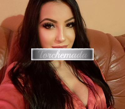 Girl Bellissima Bambola  Bolzano