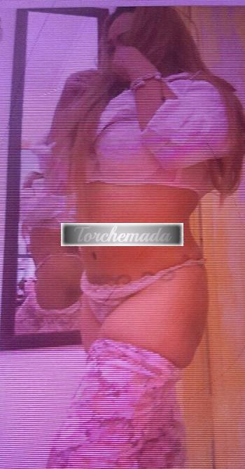 Girl Sono appena tornata  Cuneo