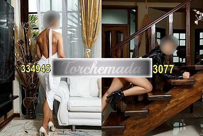 Girl Strepitosa Attrice  Roma