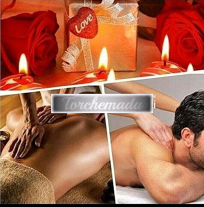 Girl Voglio godere con te  Isernia