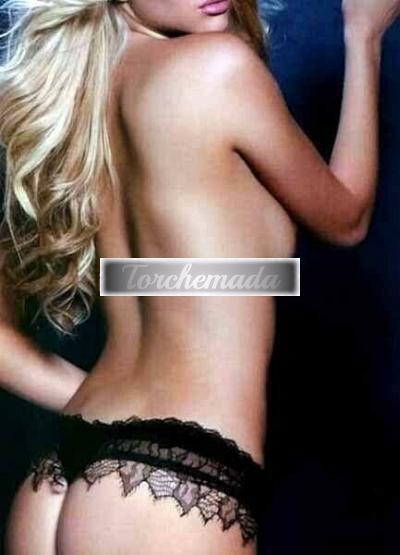 Girl Giorgio  Latina