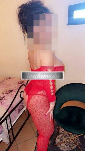 Girl Napoletana Sogno Erotico  Caserta