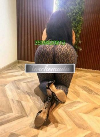 Girl Bellissima Sensuale  La Spezia