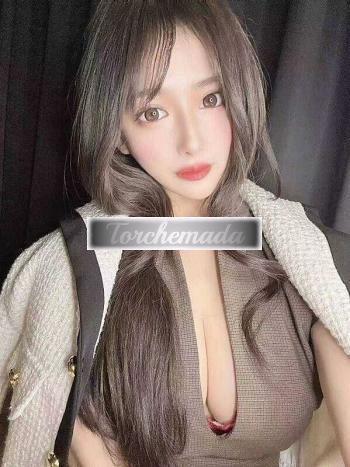 Girl Sexy Coinvolgente  Genova