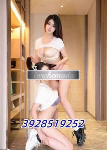 Girl Bellissima Sirena  Sondrio