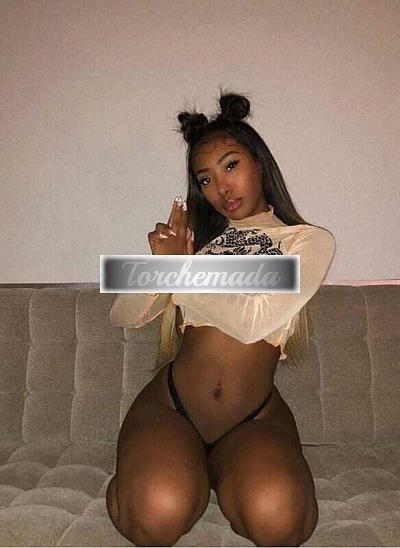 Girl Bellissima Attrice  Como