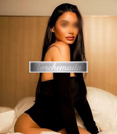 Girl Piacere Naturale Raffinato  Piacenza