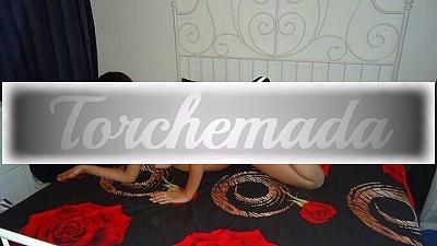 Girl Pioggia Dorata Orientale Vera  Pavia