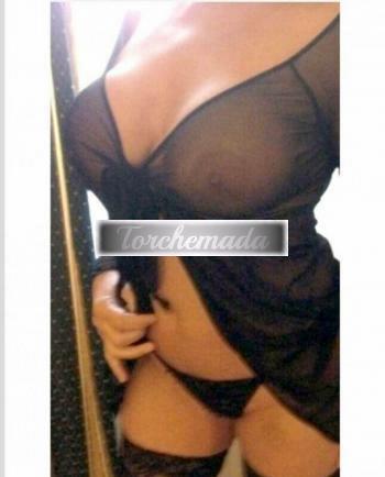 Girl Piccantissima Ragazza  Pisa